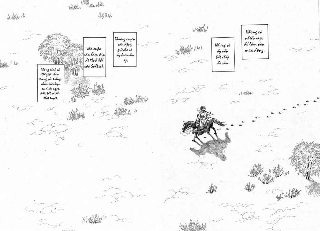 Chapter 70 - Page 4