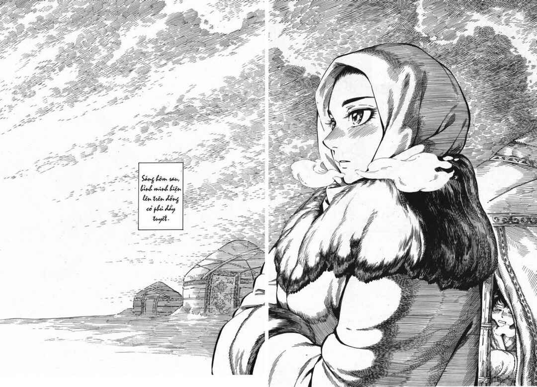 Chapter 70 - Page 9