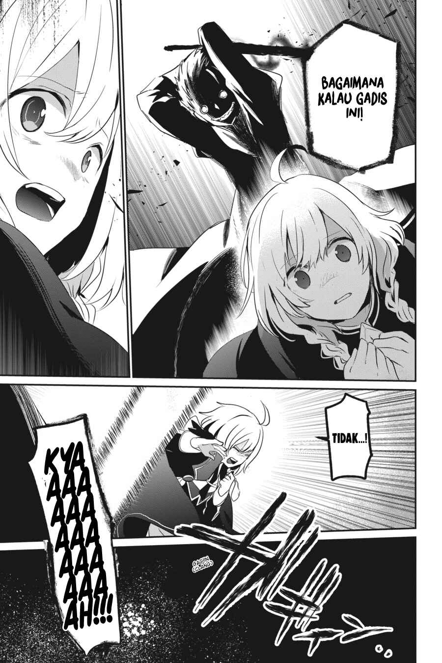 Chapter 10.2 - Page 10
