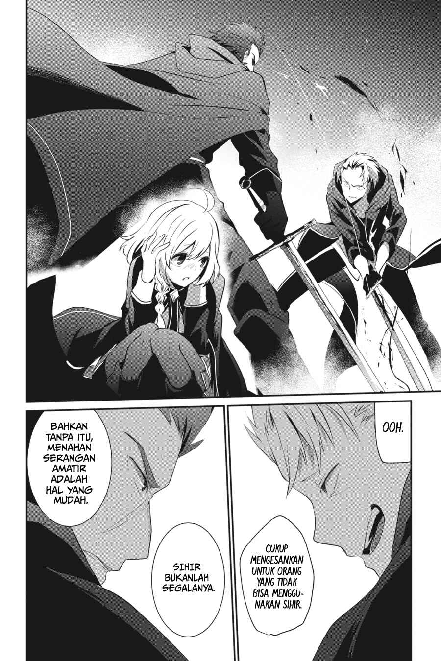 Chapter 10.2 - Page 11