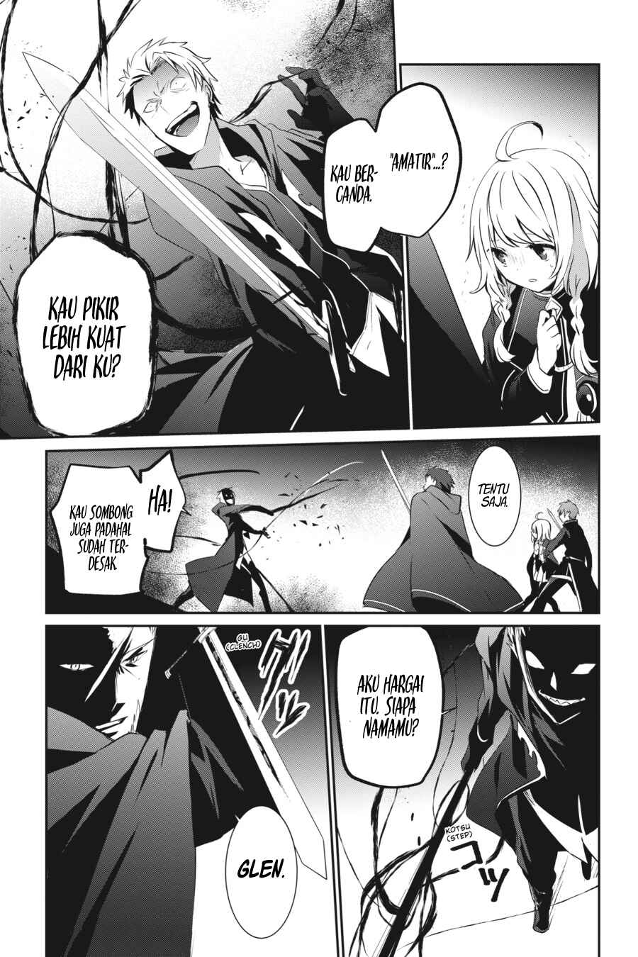 Chapter 10.2 - Page 12