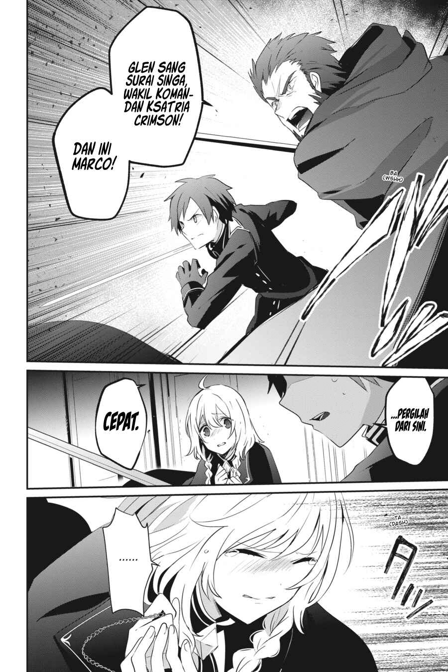 Chapter 10.2 - Page 13