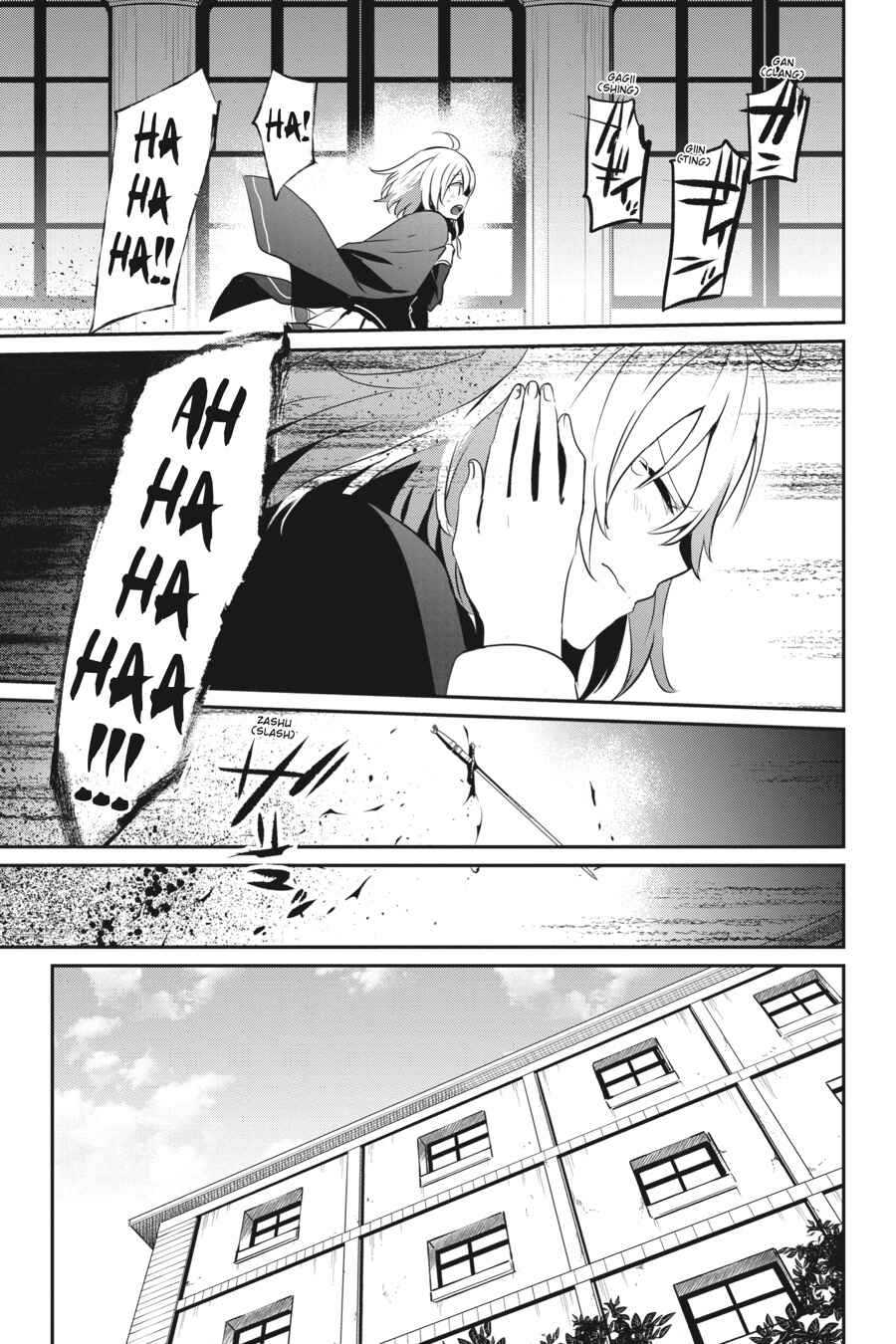 Chapter 10.2 - Page 14