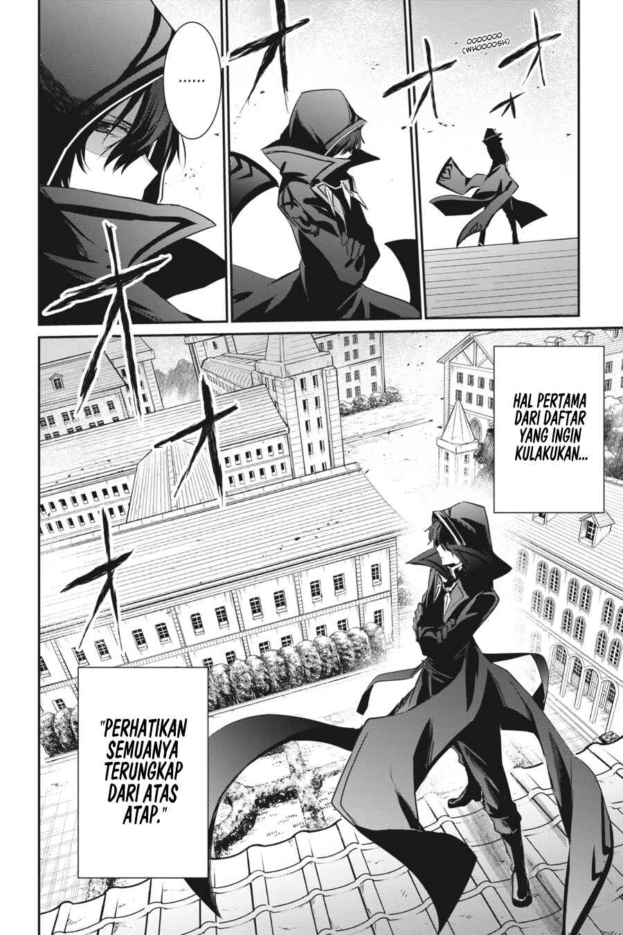 Chapter 10.2 - Page 15