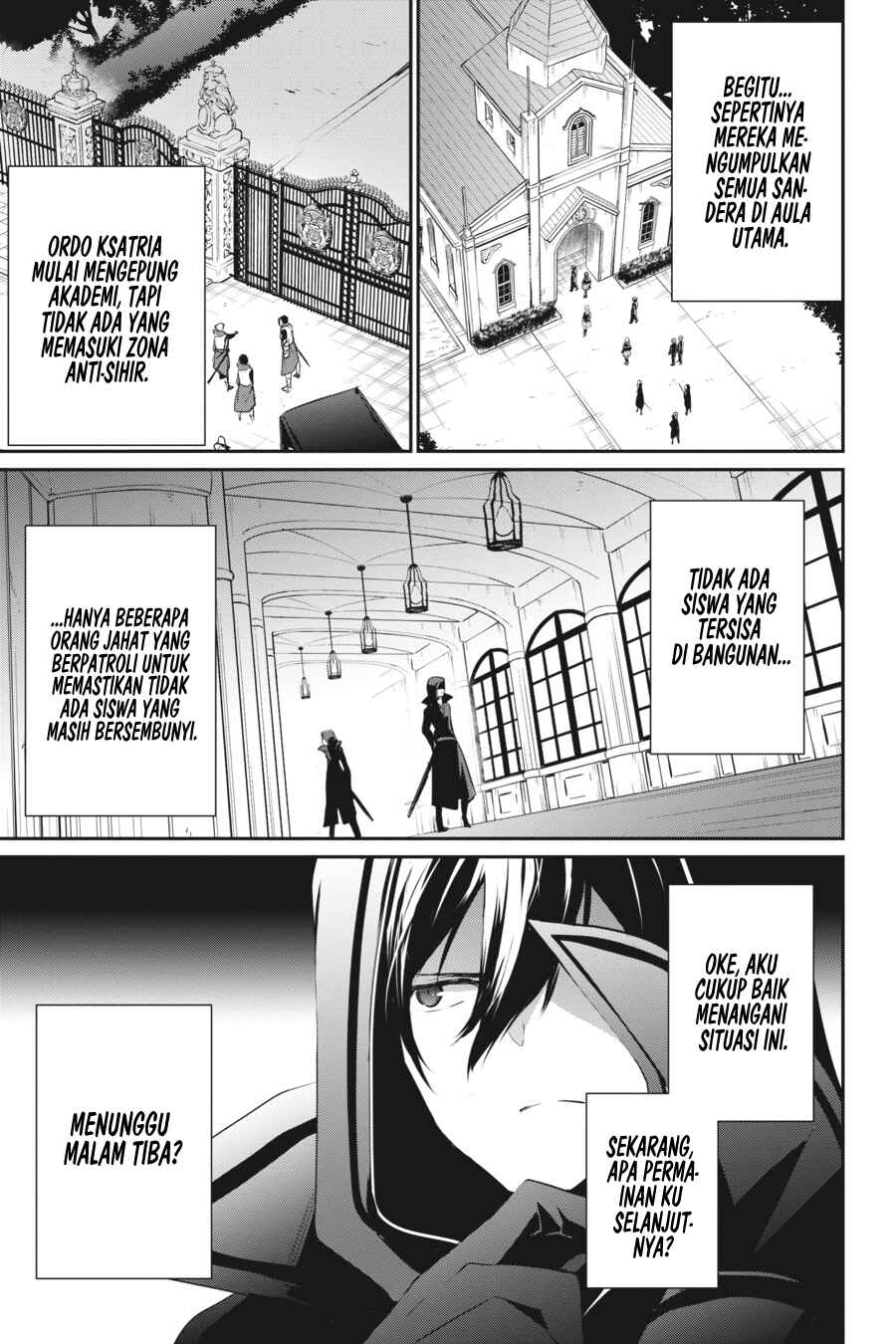 Chapter 10.2 - Page 16