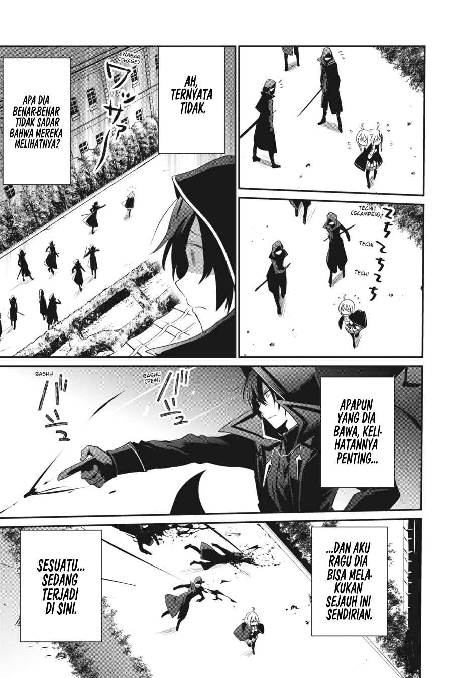 Chapter 10.2 - Page 20