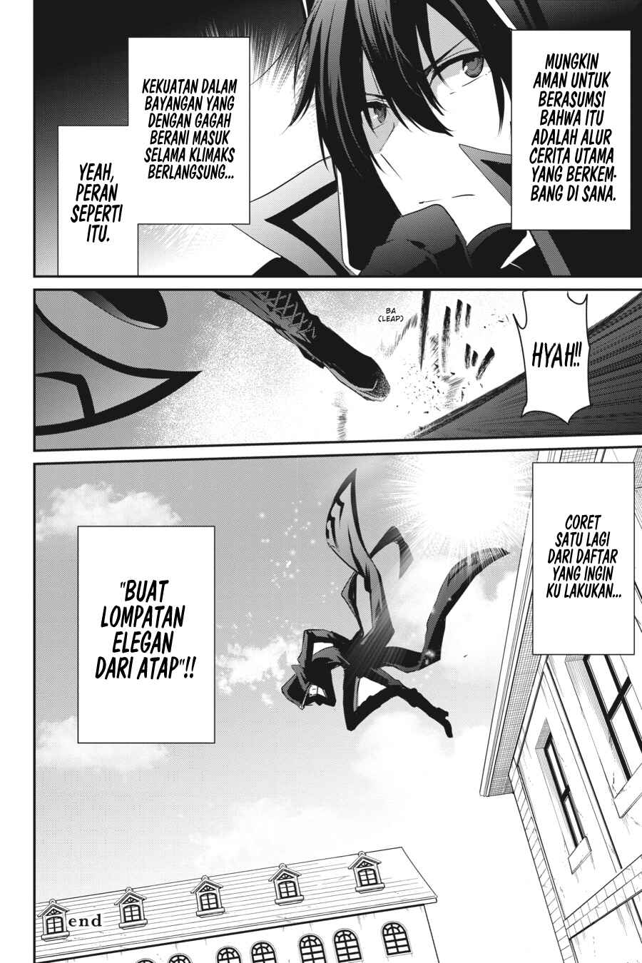 Chapter 10.2 - Page 21