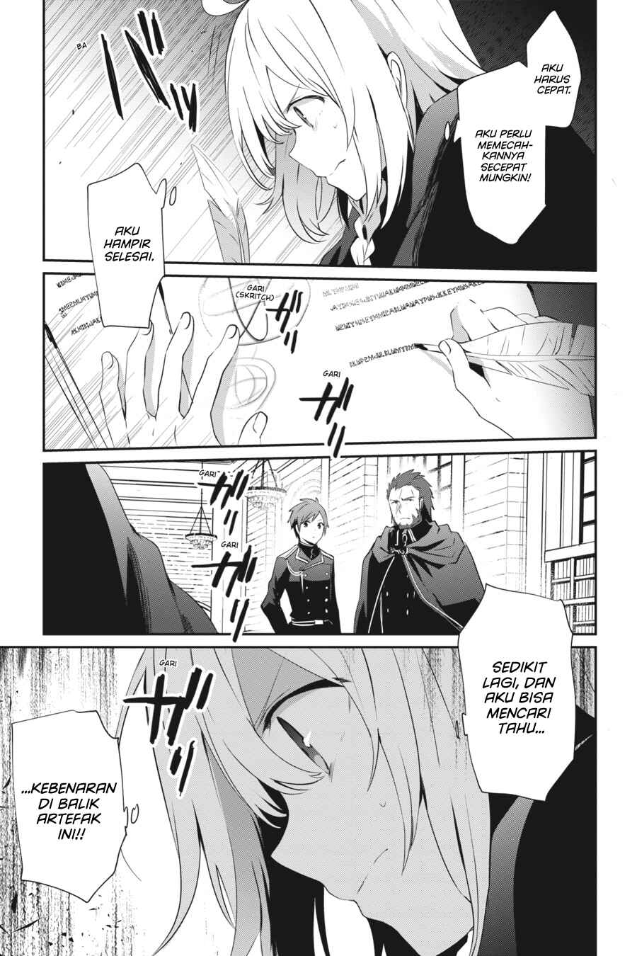 Chapter 10.2 - Page 4