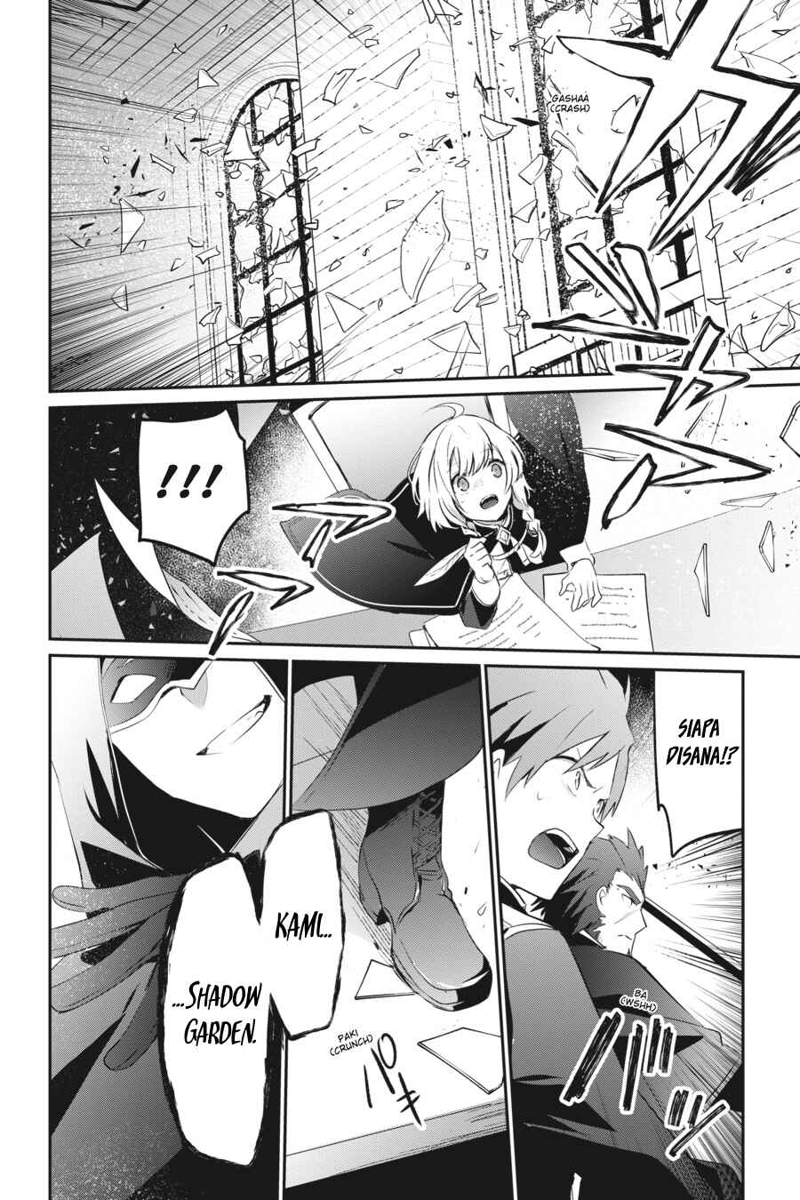 Chapter 10.2 - Page 5