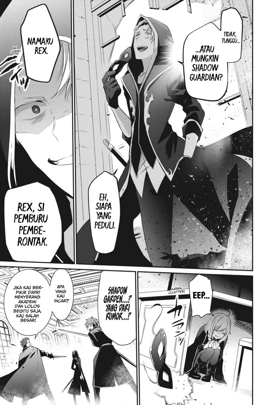 Chapter 10.2 - Page 6
