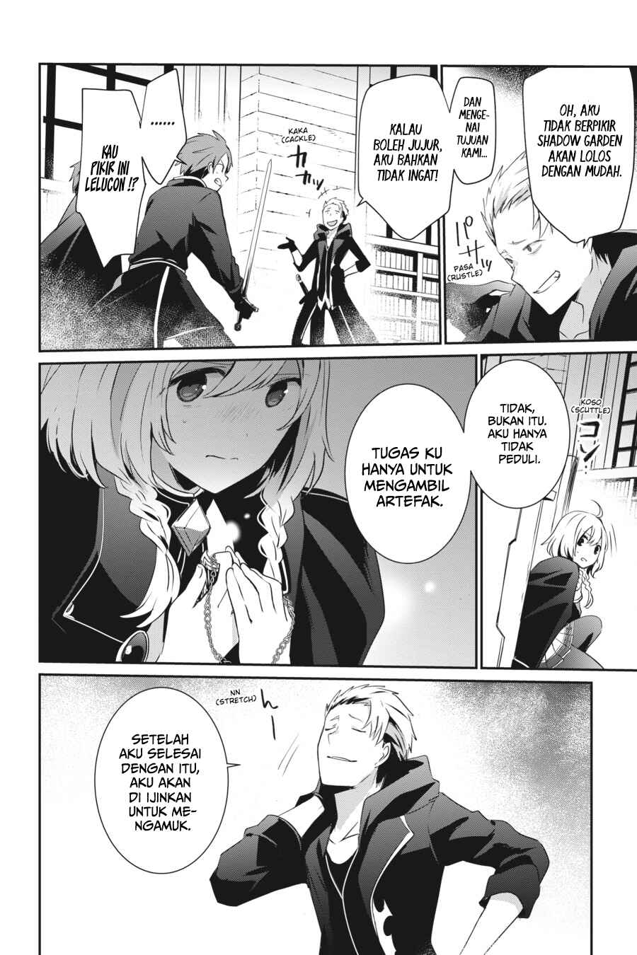 Chapter 10.2 - Page 7