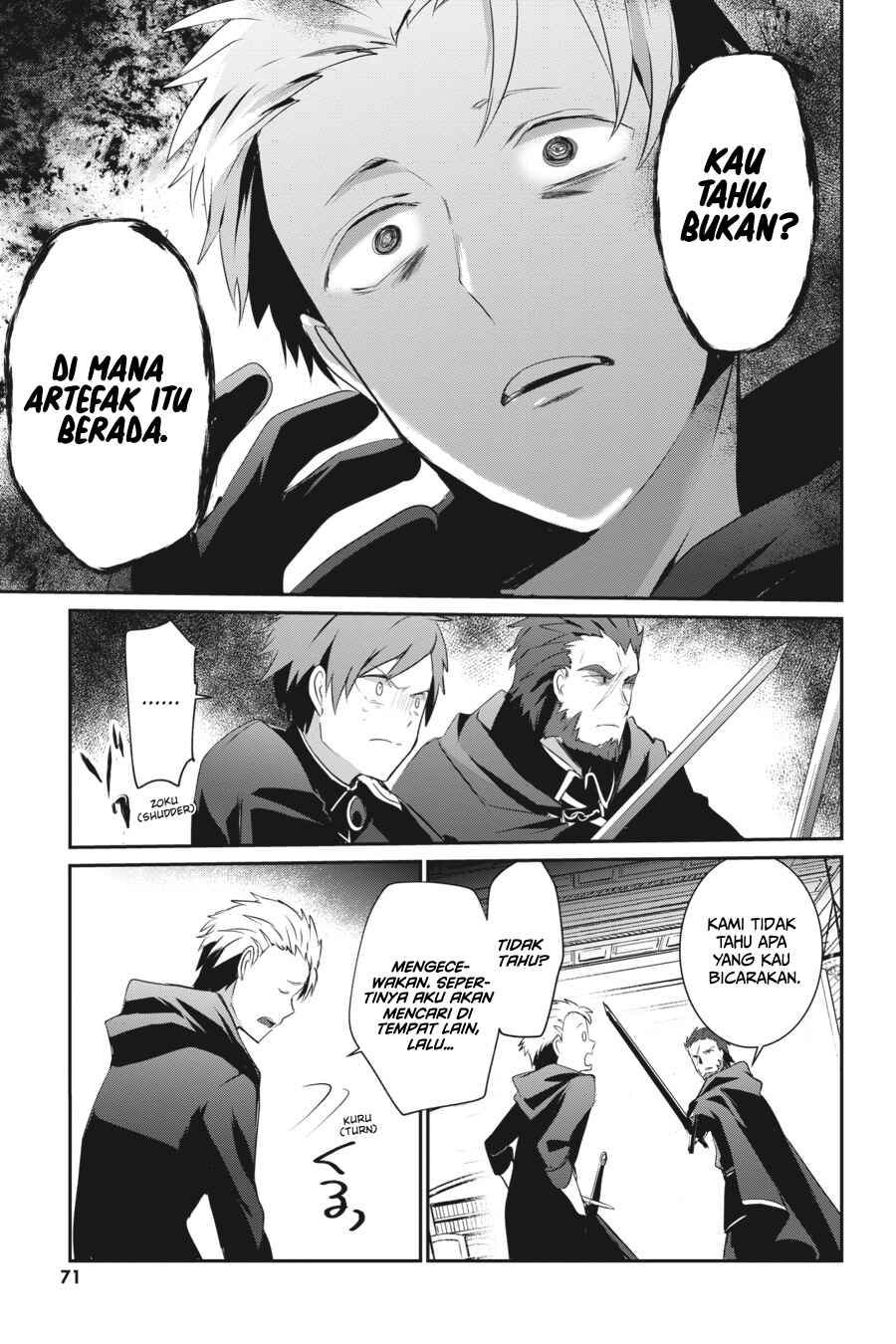 Chapter 10.2 - Page 8