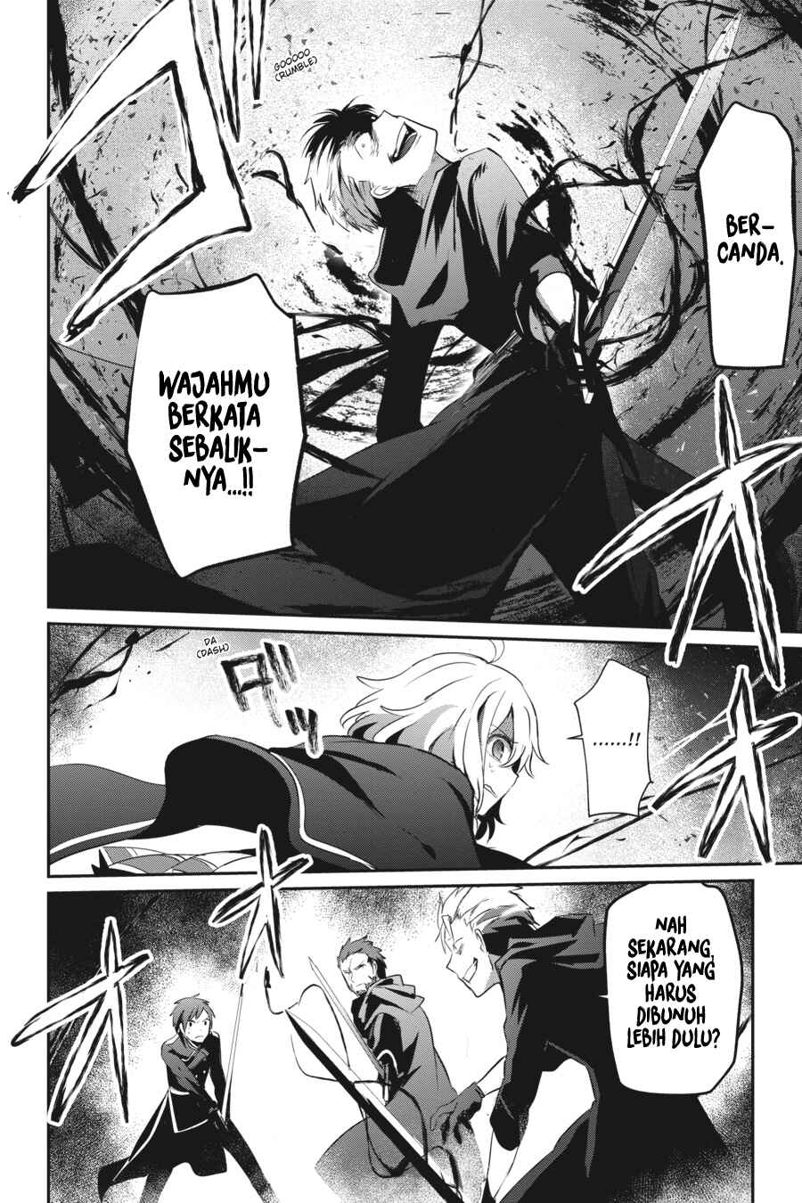 Chapter 10.2 - Page 9