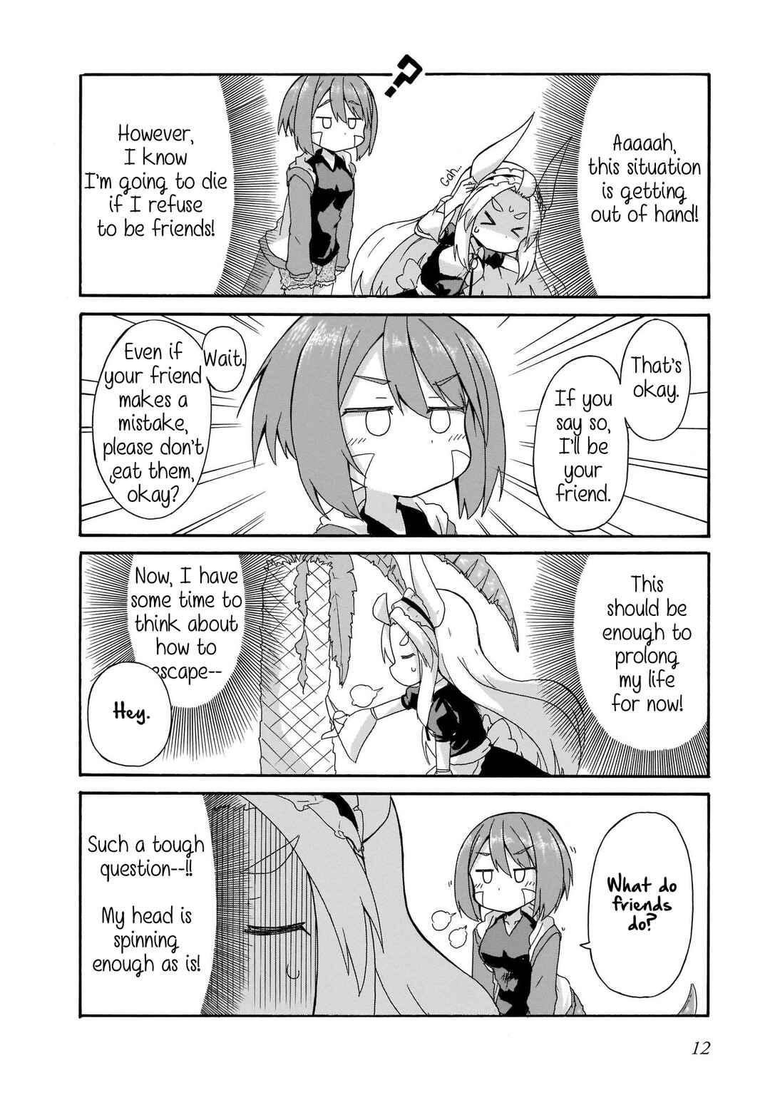 Chapter 1 - Page 10