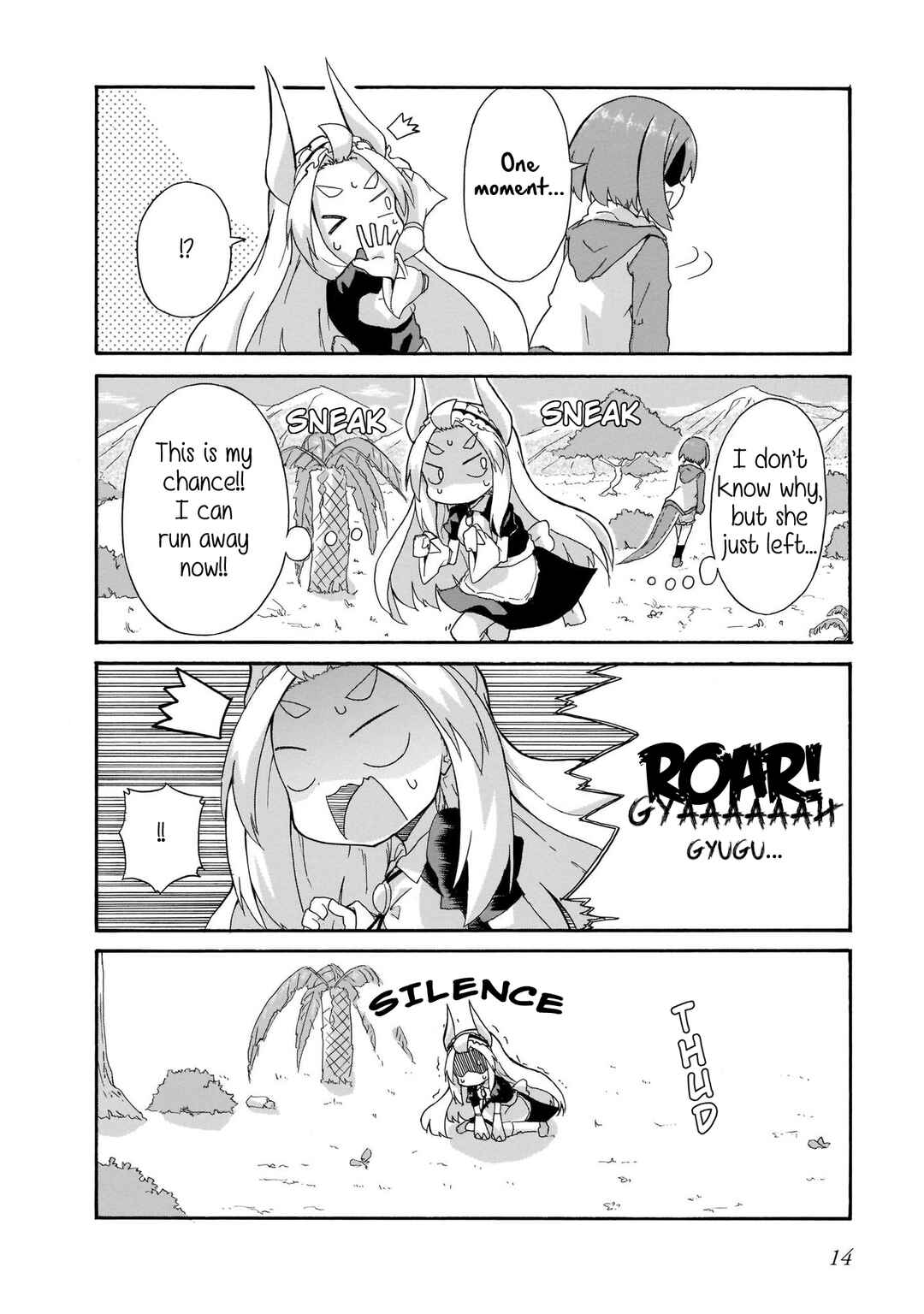 Chapter 1 - Page 12
