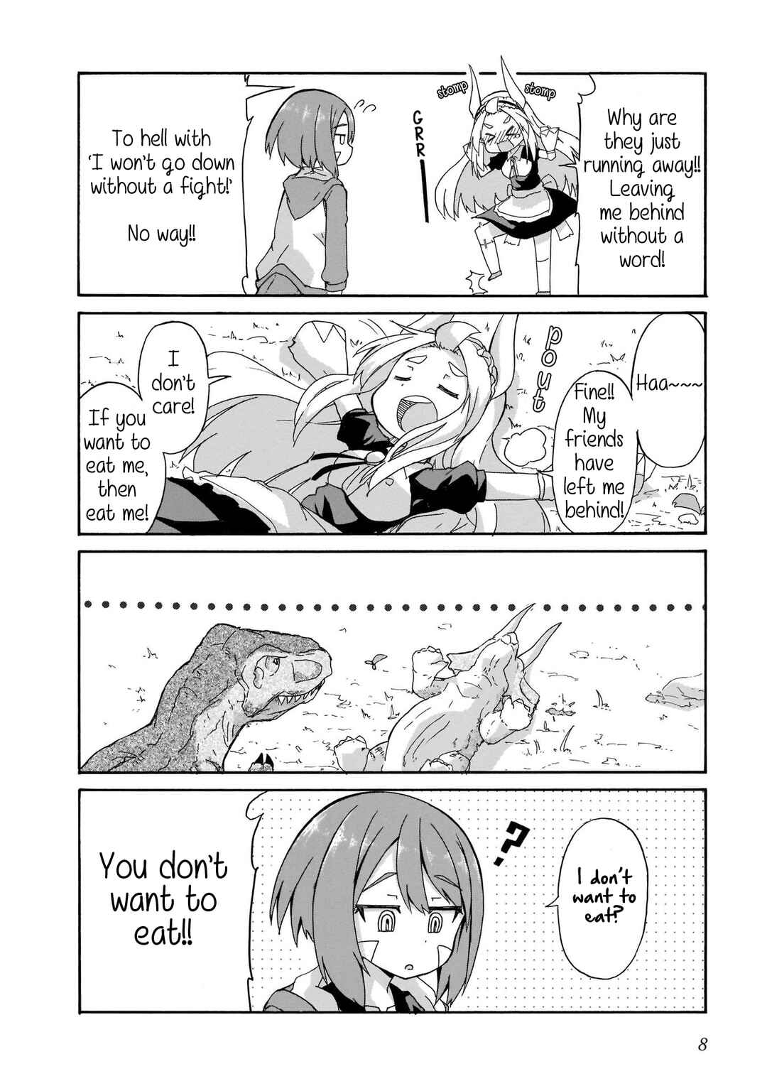Chapter 1 - Page 6
