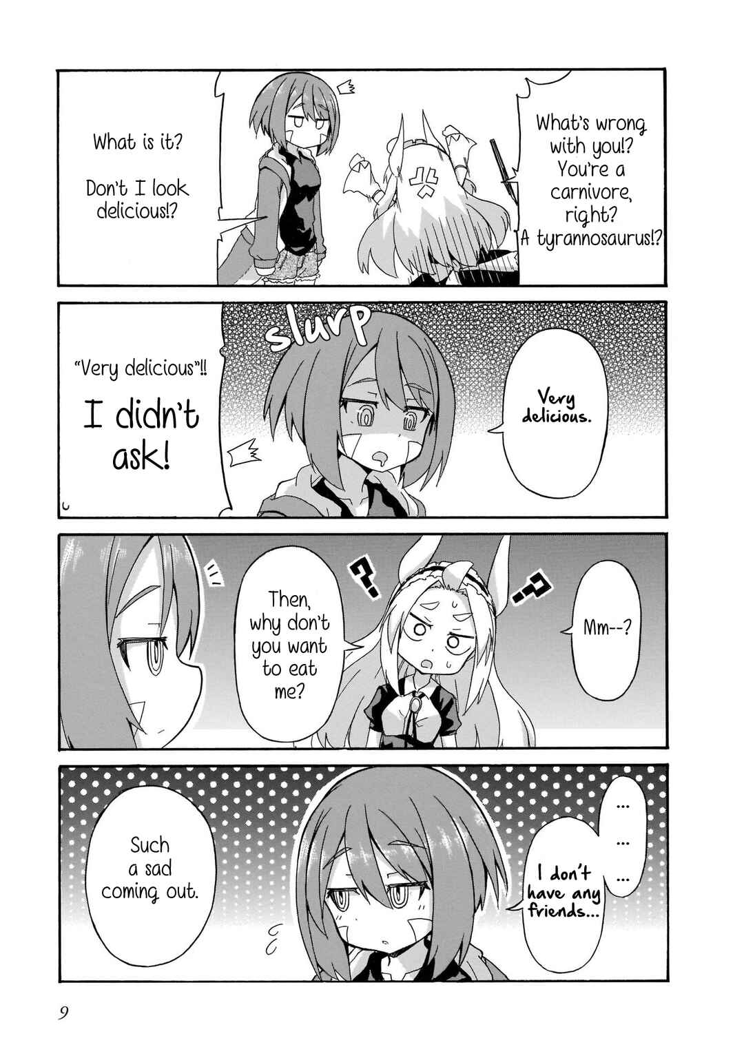 Chapter 1 - Page 7