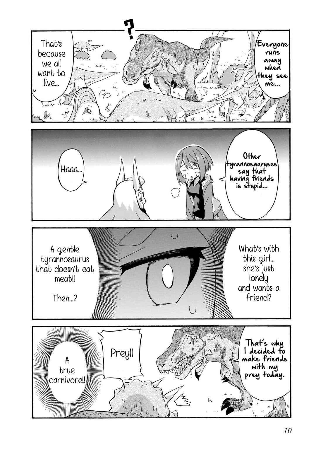 Chapter 1 - Page 8