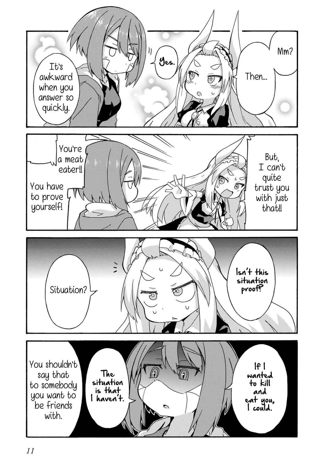 Chapter 1 - Page 9