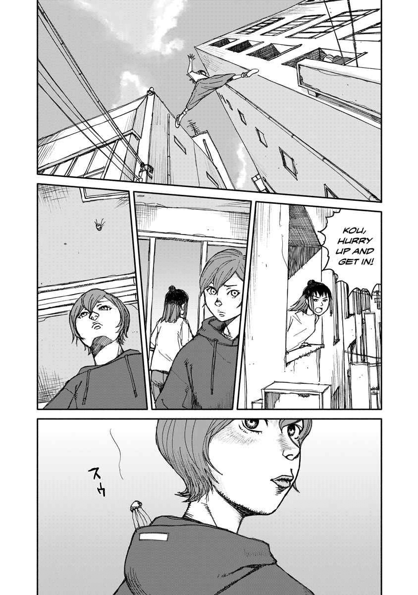 Chapter 9 - Page 10