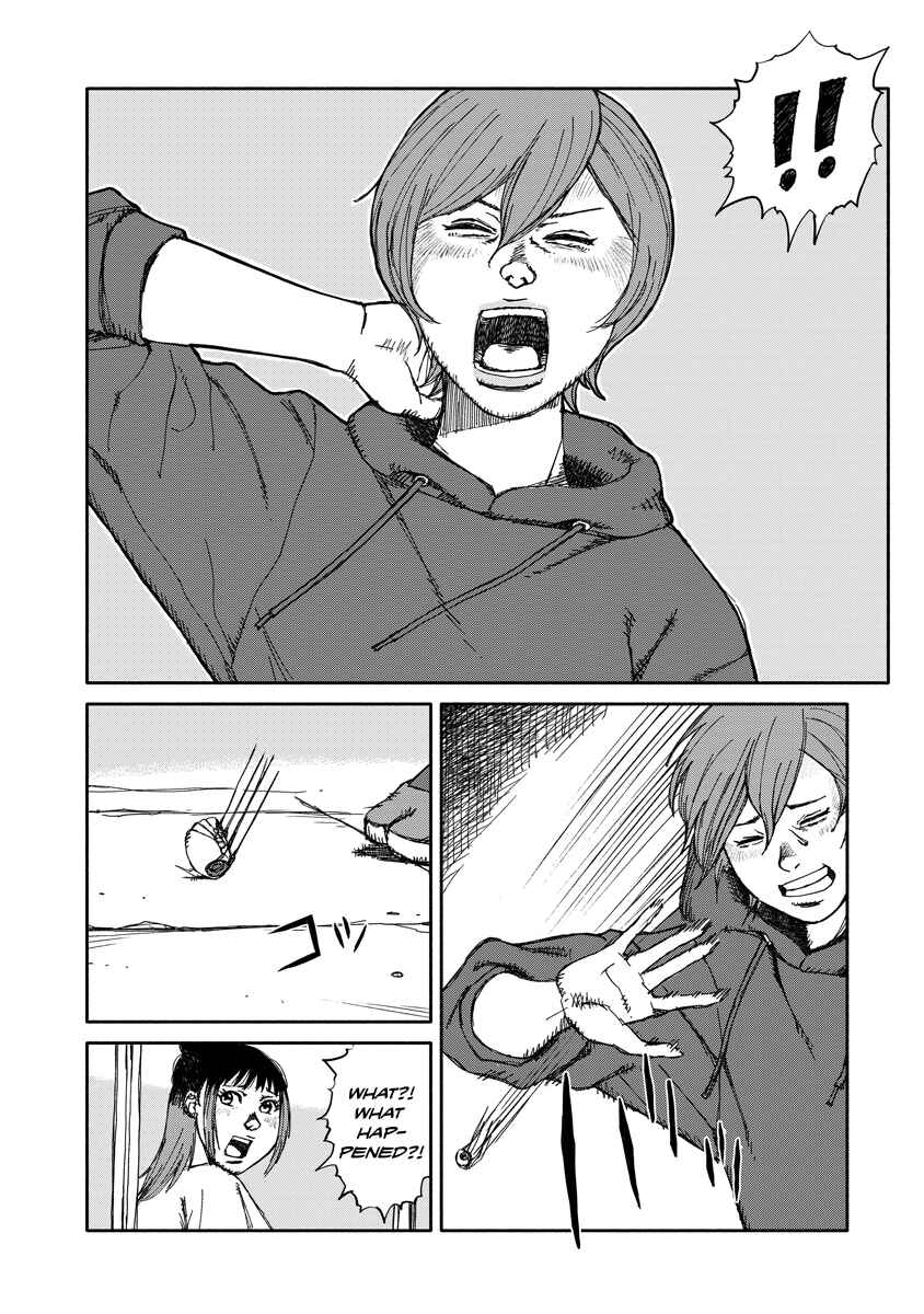 Chapter 9 - Page 11