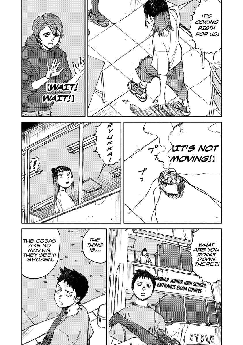 Chapter 9 - Page 12