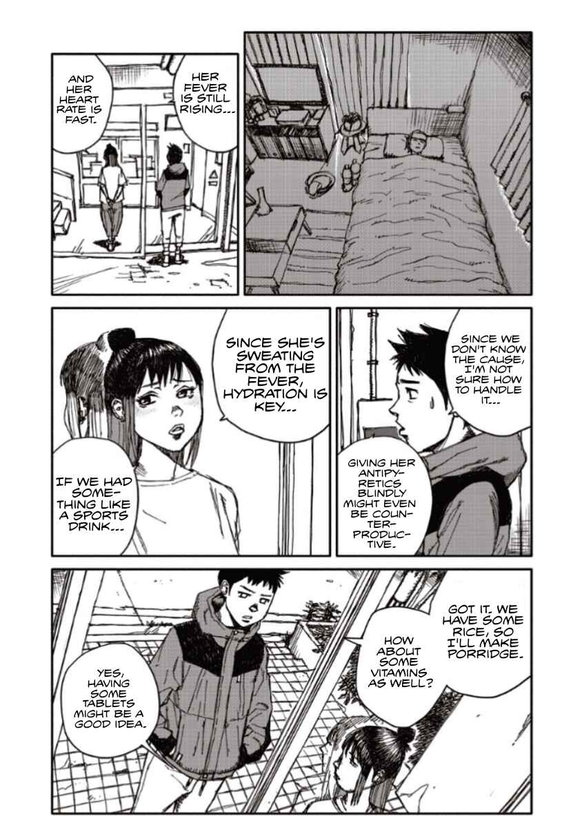 Chapter 9 - Page 16