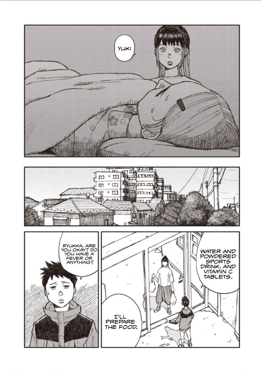 Chapter 9 - Page 23