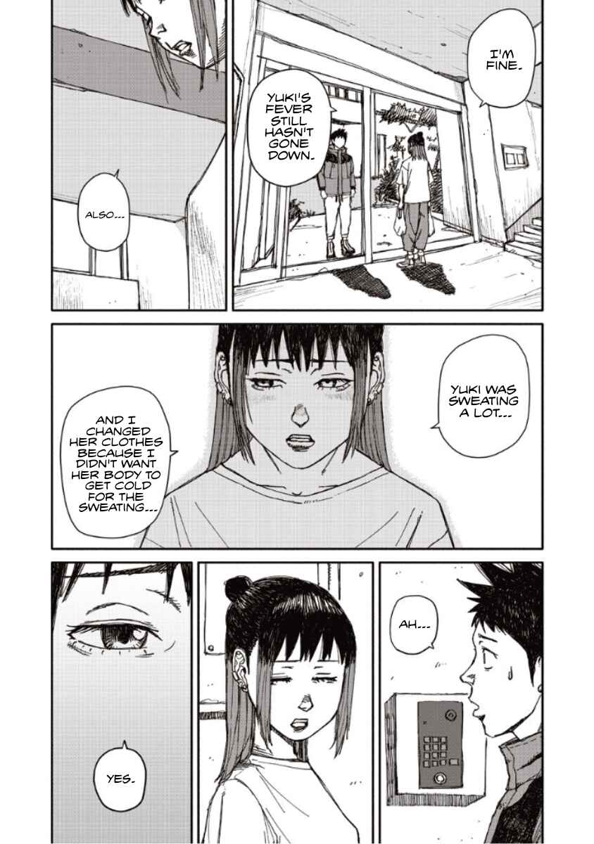Chapter 9 - Page 24