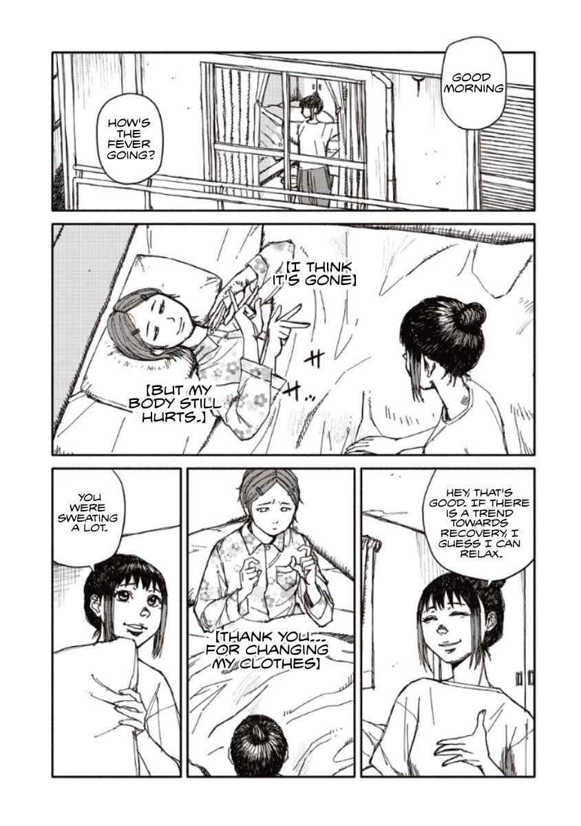 Chapter 9 - Page 28