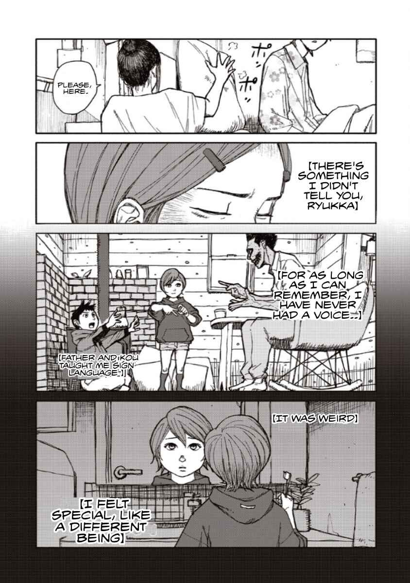Chapter 9 - Page 29