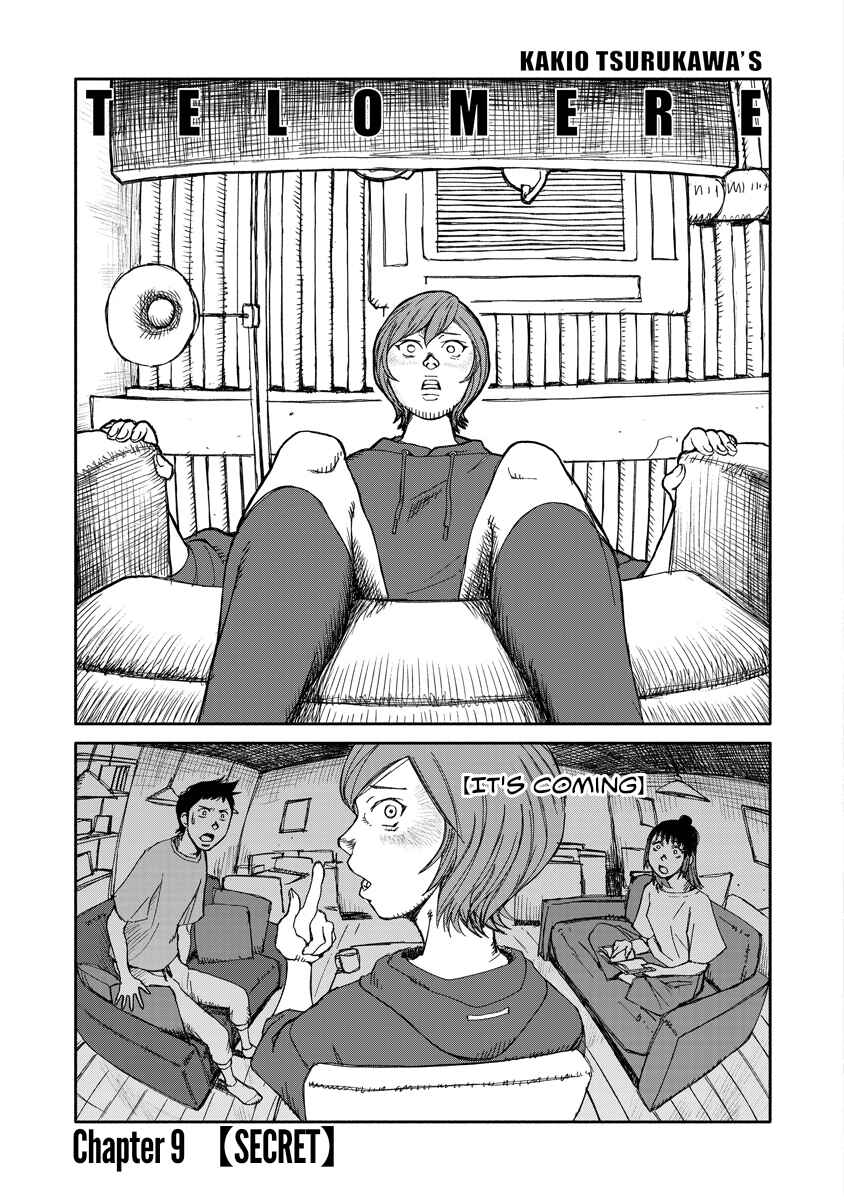 Chapter 9 - Page 4
