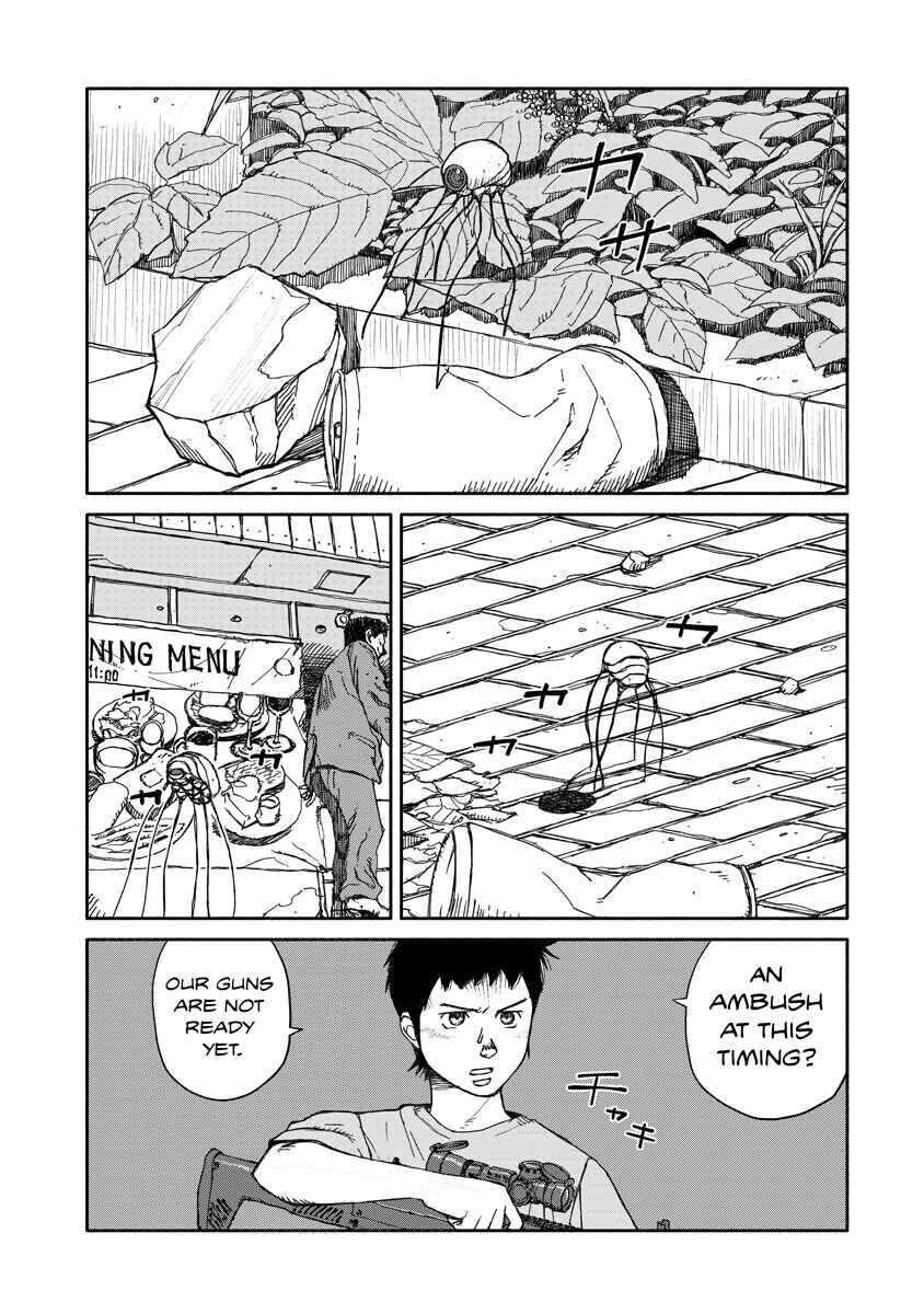 Chapter 9 - Page 5