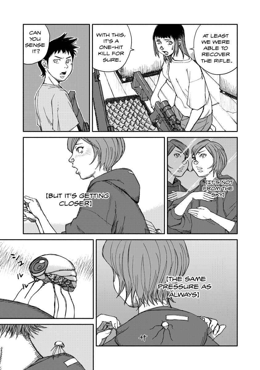 Chapter 9 - Page 6