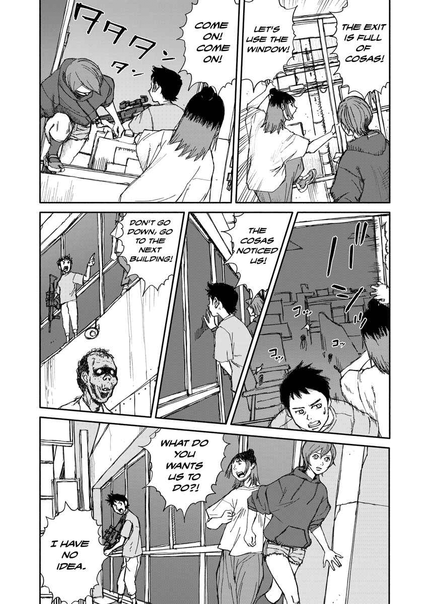 Chapter 9 - Page 9