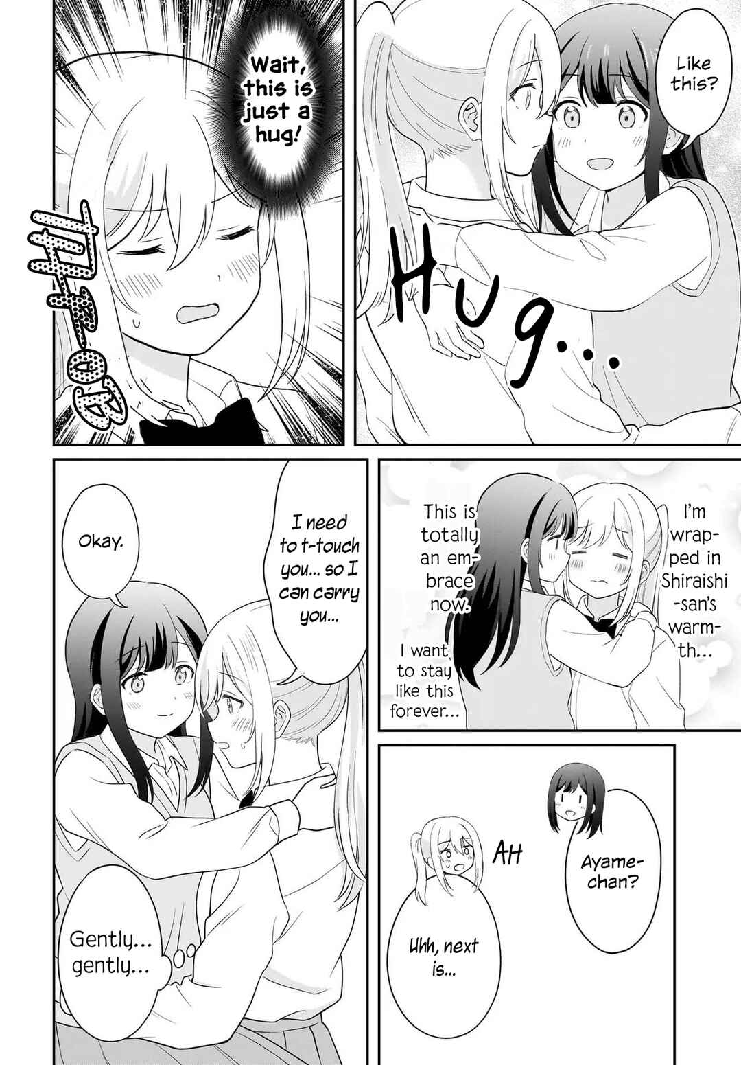 Chapter 12 - Page 10