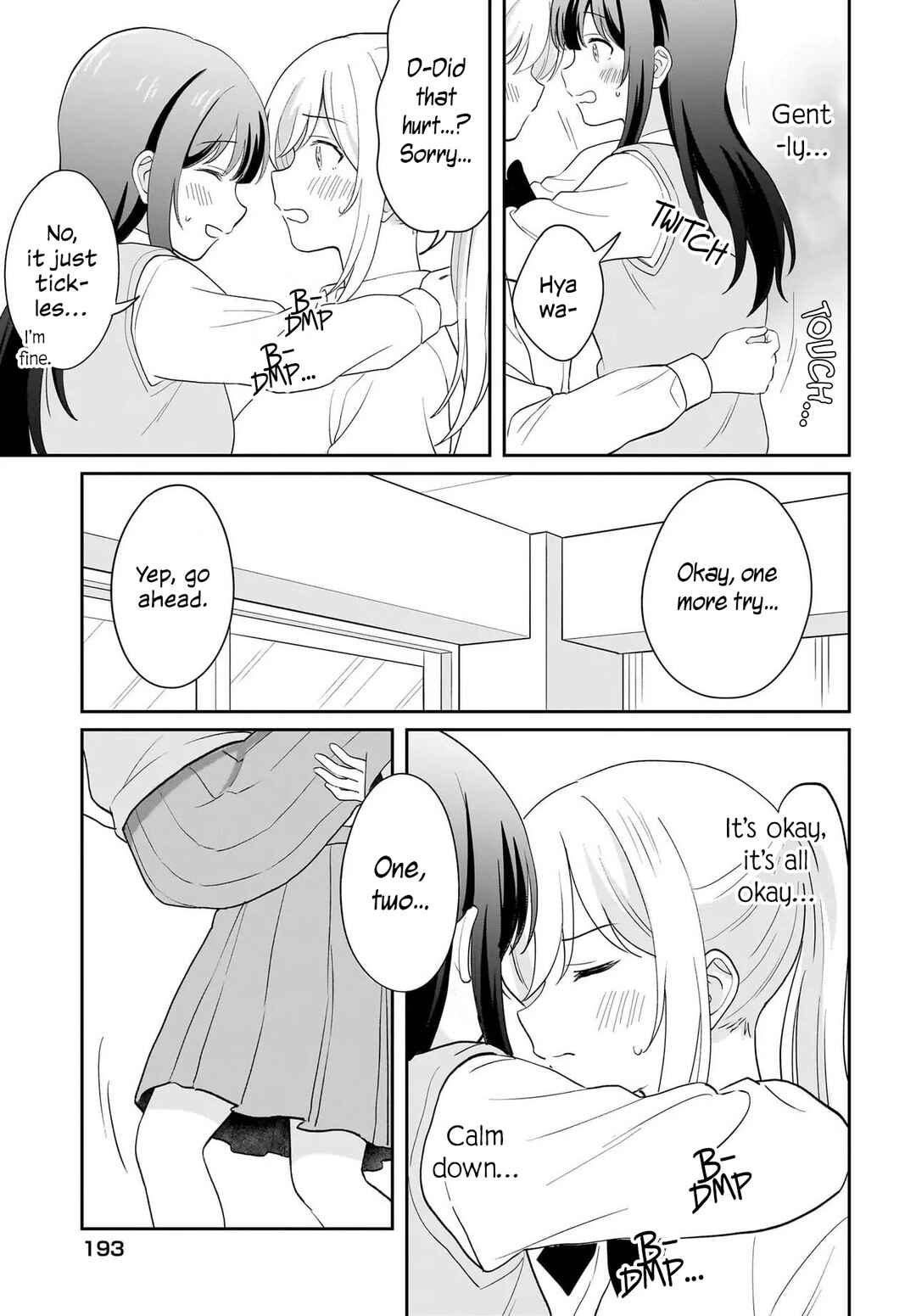 Chapter 12 - Page 11