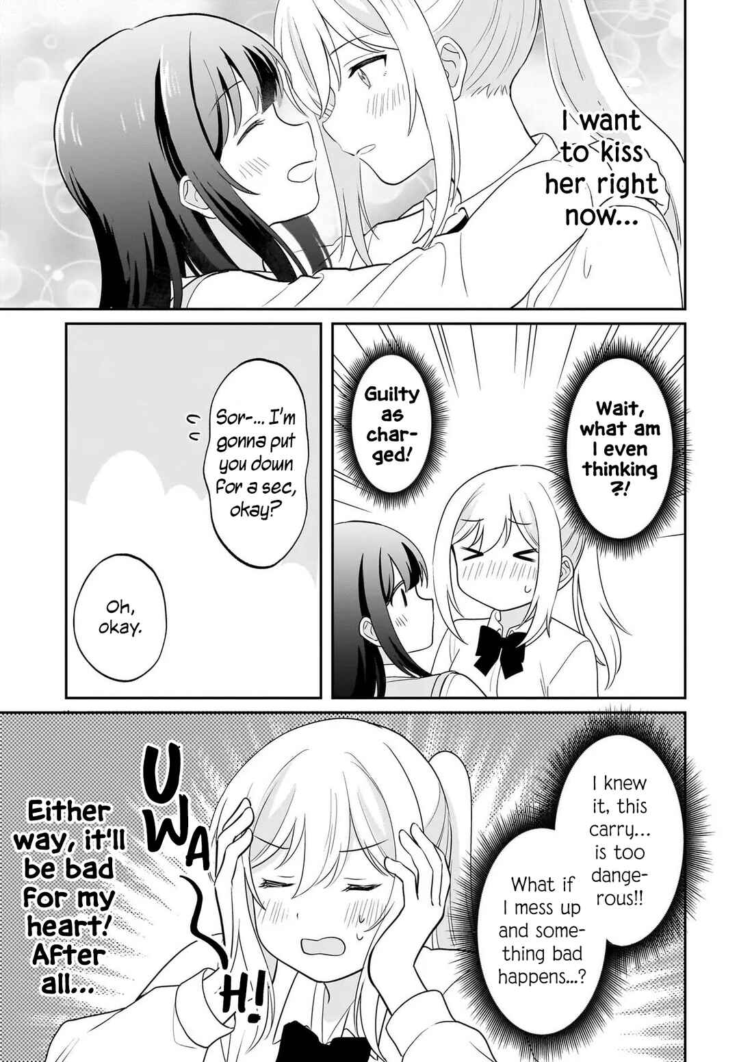Chapter 12 - Page 13