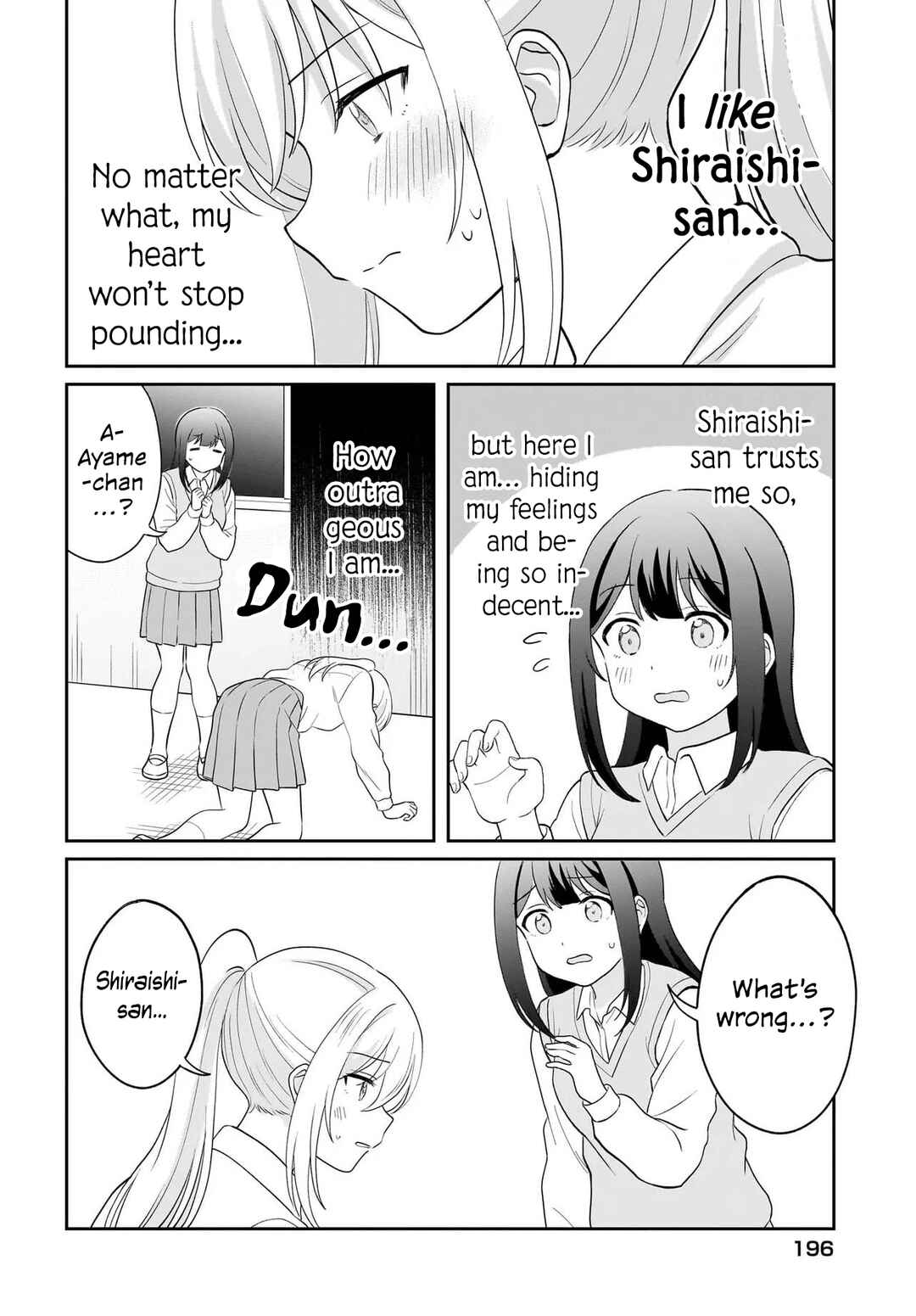 Chapter 12 - Page 14
