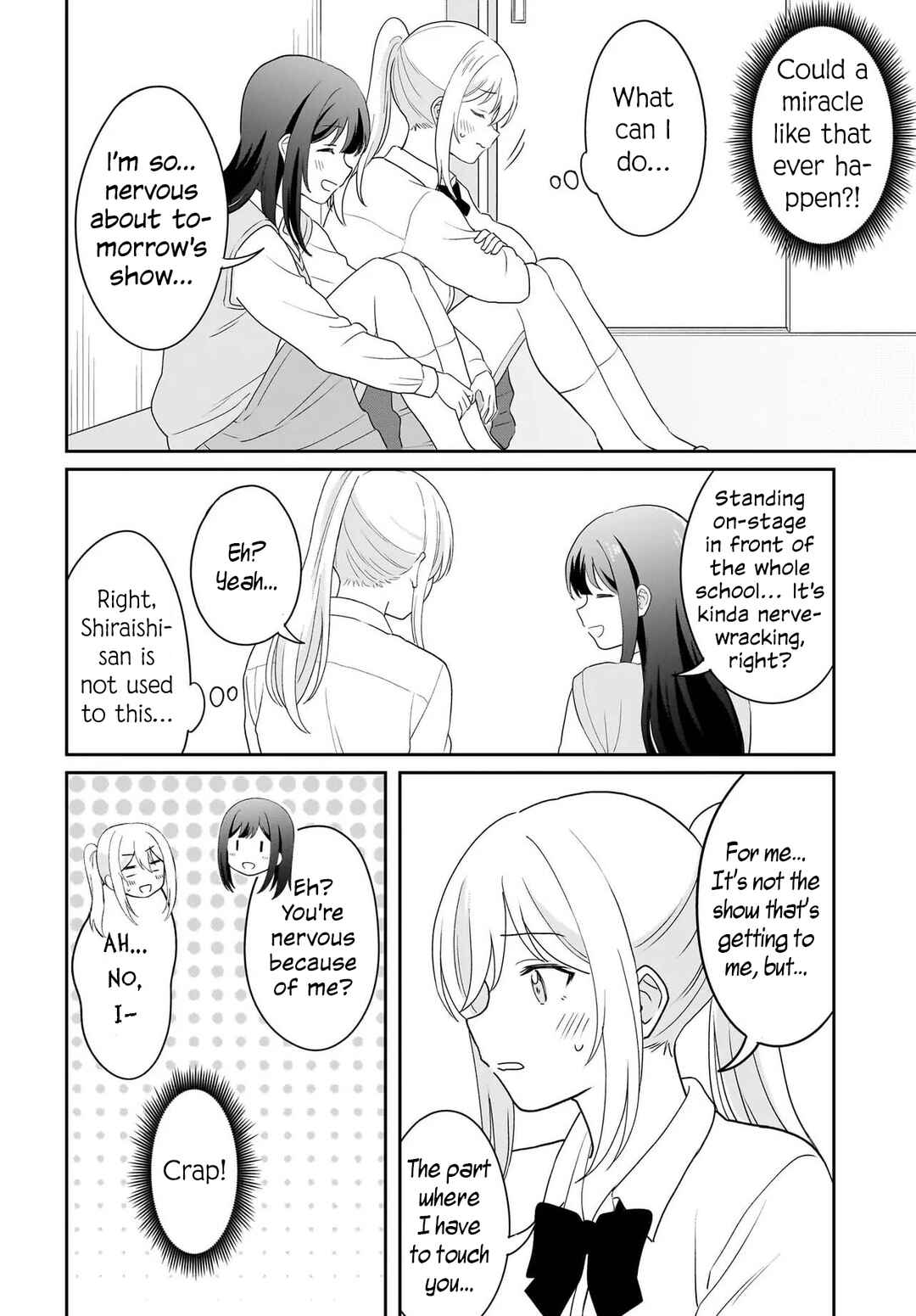 Chapter 12 - Page 16