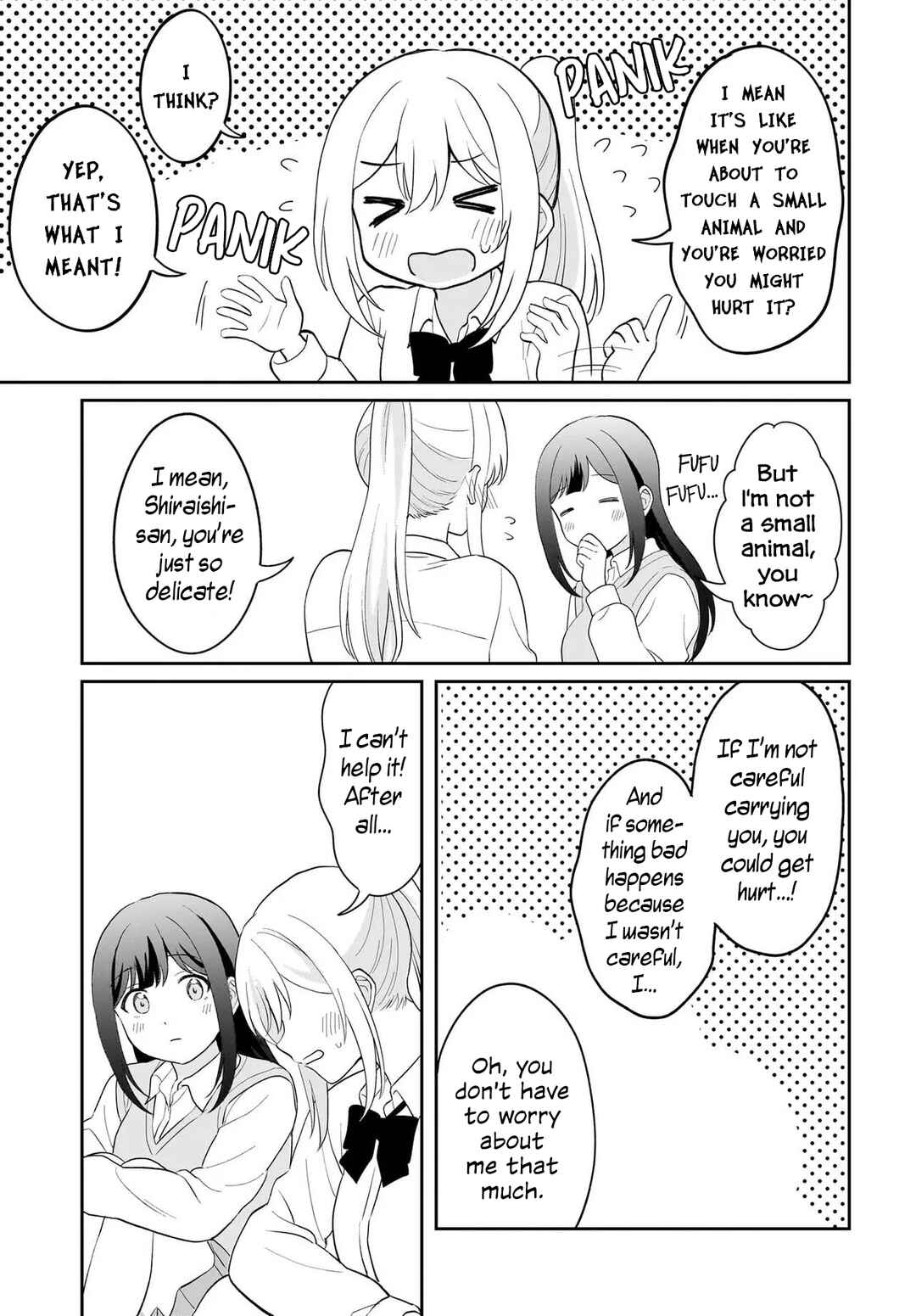 Chapter 12 - Page 17