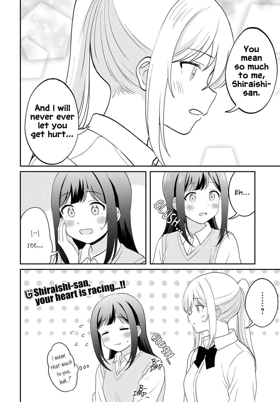 Chapter 12 - Page 18