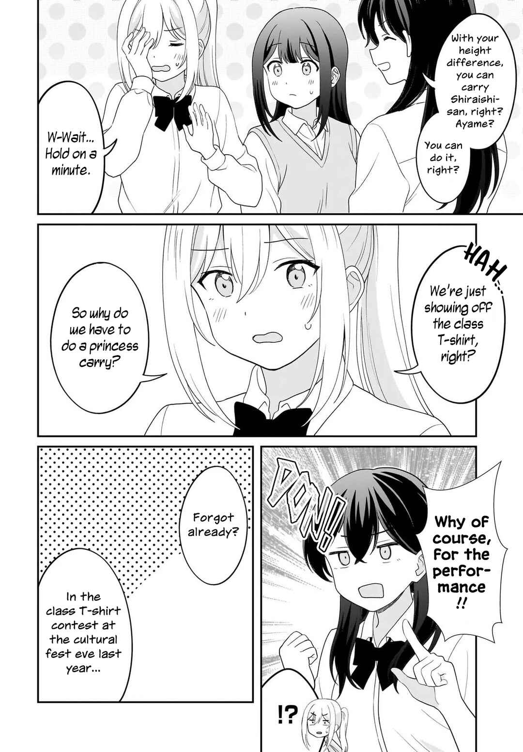 Chapter 12 - Page 2