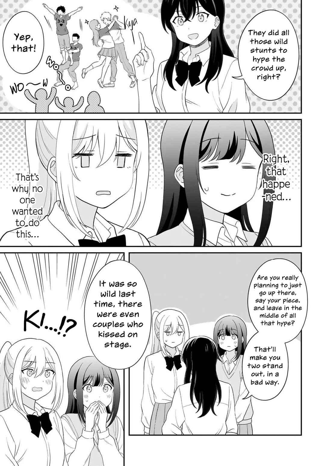 Chapter 12 - Page 3