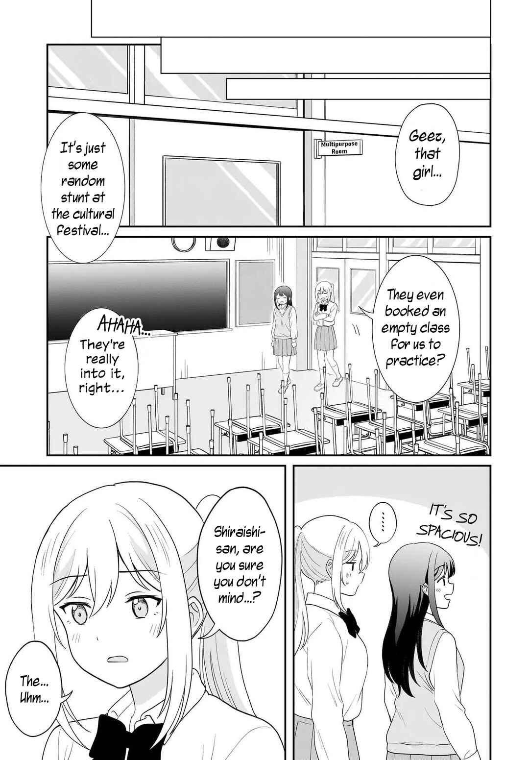 Chapter 12 - Page 5