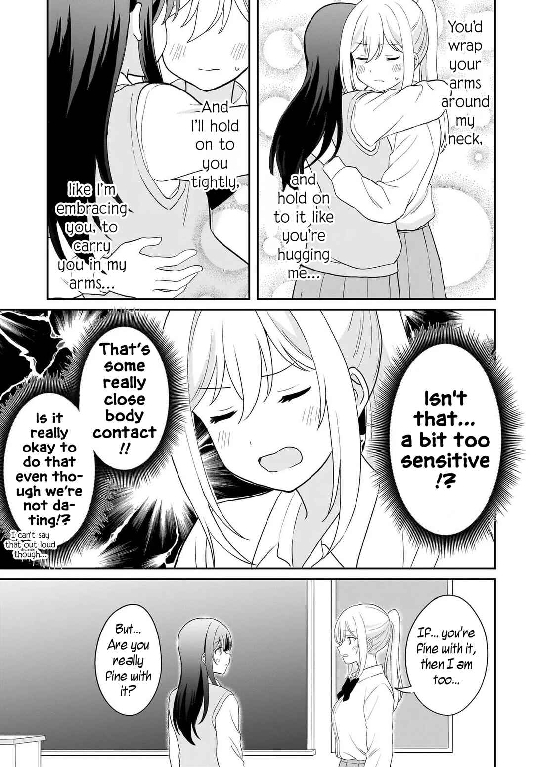 Chapter 12 - Page 7