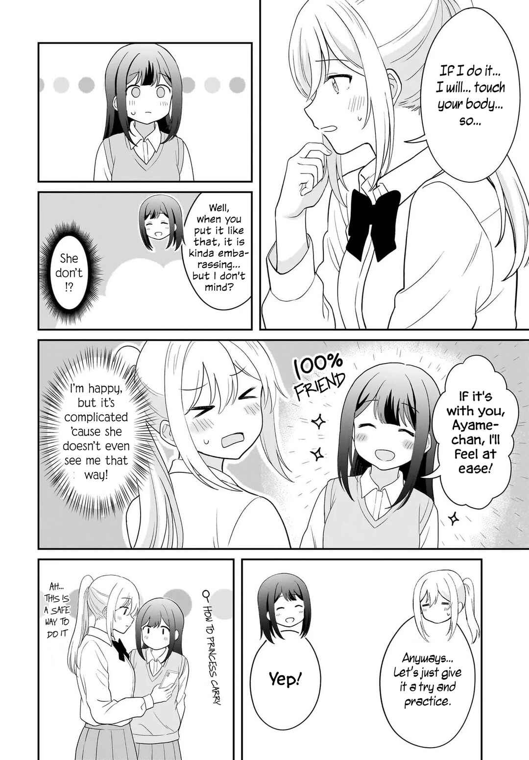 Chapter 12 - Page 8