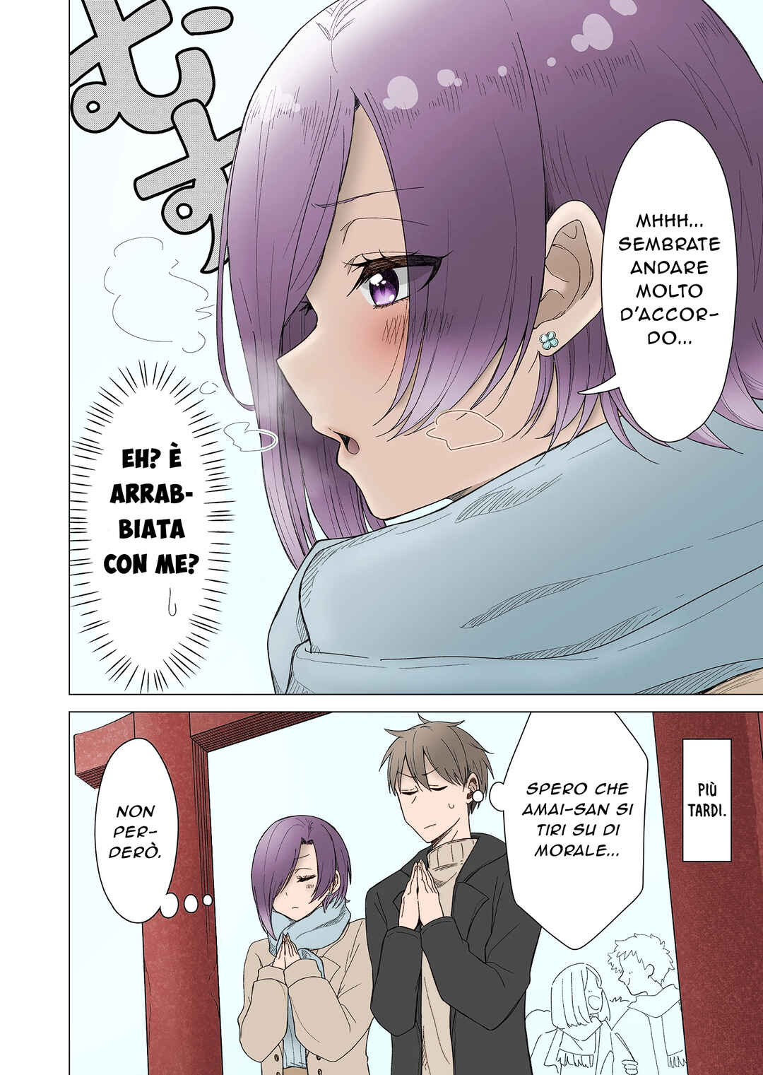 Chapter 20 - Page 10