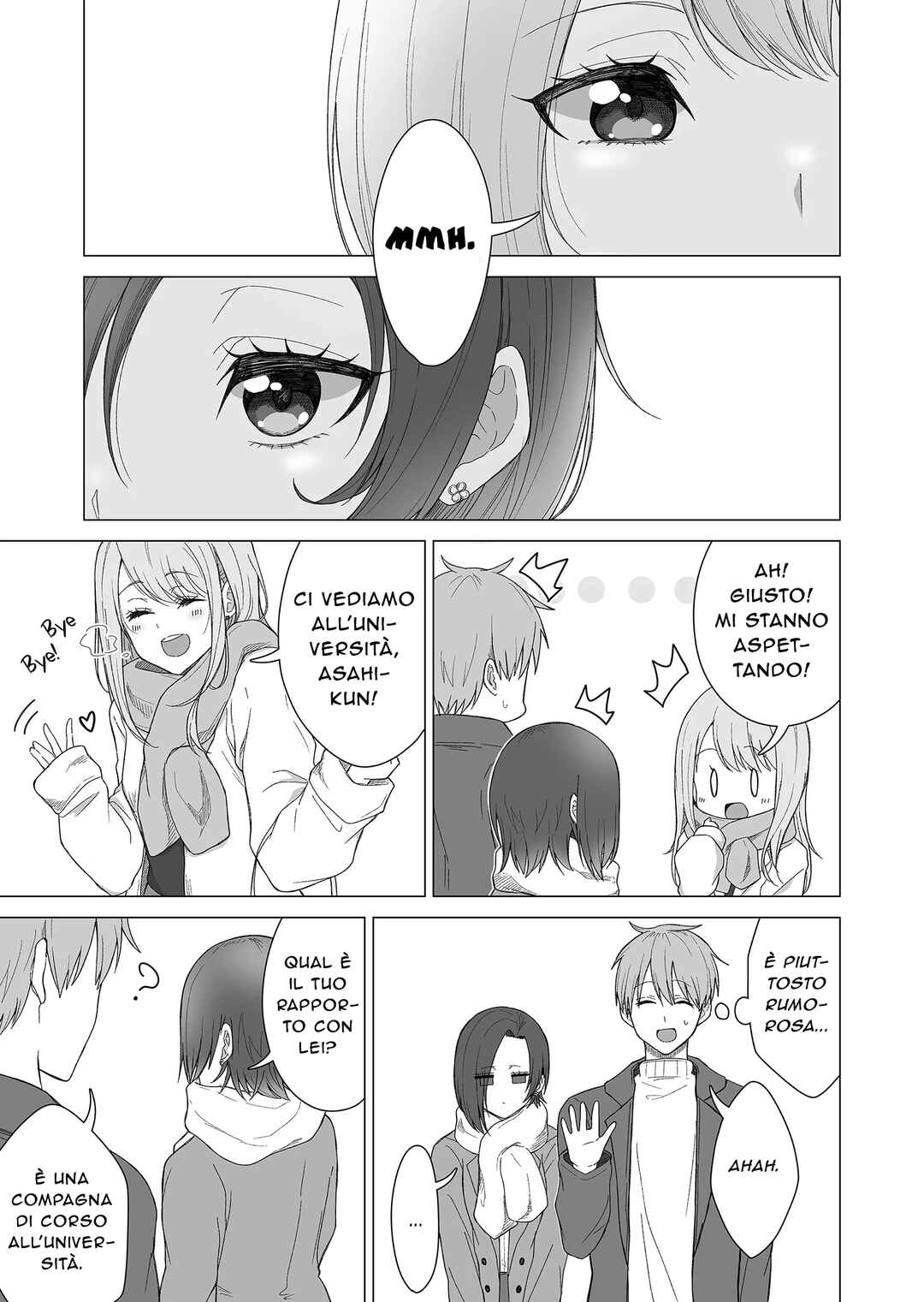 Chapter 20 - Page 8