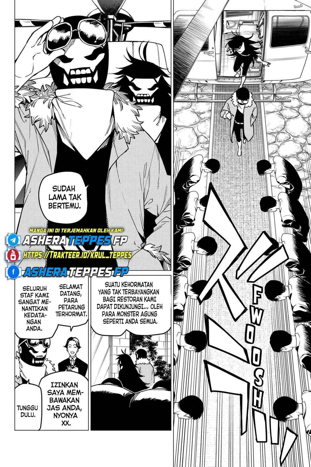 Chapter 43 - Page 8